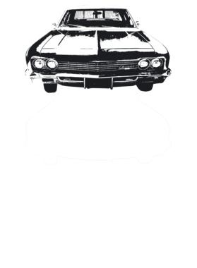 https://s3.us-west-1.wasabisys.com/ecart-content/cargeektees.com/overlays/270/256/27025603.png img