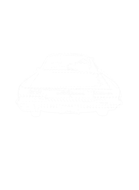 https://s3.us-west-1.wasabisys.com/ecart-content/cargeektees.com/overlays/270/256/27025629.png img