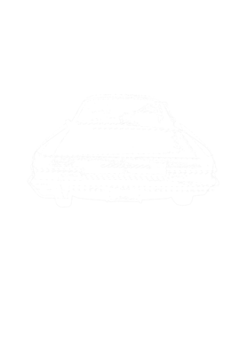 https://s3.us-west-1.wasabisys.com/ecart-content/cargeektees.com/overlays/270/256/27025635.png img
