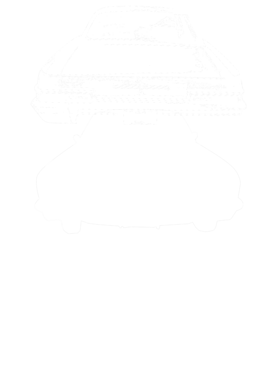 https://s3.us-west-1.wasabisys.com/ecart-content/cargeektees.com/overlays/270/256/27025643.png img