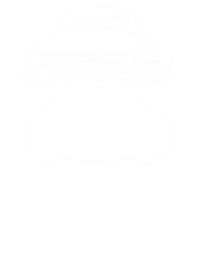 https://s3.us-west-1.wasabisys.com/ecart-content/cargeektees.com/overlays/270/256/27025653.png img