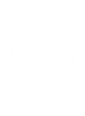 https://s3.us-west-1.wasabisys.com/ecart-content/cargeektees.com/overlays/270/256/27025663.png img