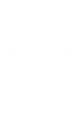 https://s3.us-west-1.wasabisys.com/ecart-content/cargeektees.com/overlays/270/256/27025672.png img