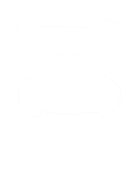 https://s3.us-west-1.wasabisys.com/ecart-content/cargeektees.com/overlays/270/256/27025678.png img