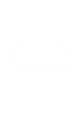 https://s3.us-west-1.wasabisys.com/ecart-content/cargeektees.com/overlays/270/256/27025687.png img