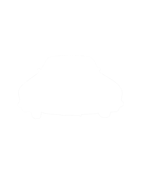 https://s3.us-west-1.wasabisys.com/ecart-content/cargeektees.com/overlays/270/256/27025697.png img