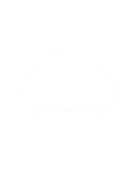 https://s3.us-west-1.wasabisys.com/ecart-content/cargeektees.com/overlays/270/257/27025706.png img