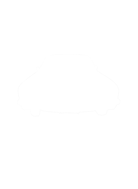 https://s3.us-west-1.wasabisys.com/ecart-content/cargeektees.com/overlays/270/257/27025713.png img