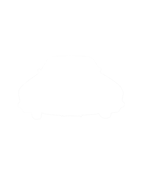 https://s3.us-west-1.wasabisys.com/ecart-content/cargeektees.com/overlays/270/257/27025722.png img
