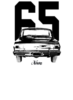 https://s3.us-west-1.wasabisys.com/ecart-content/cargeektees.com/overlays/270/264/27026428.png img
