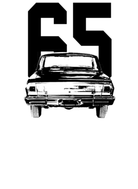 https://s3.us-west-1.wasabisys.com/ecart-content/cargeektees.com/overlays/270/264/27026434.png img
