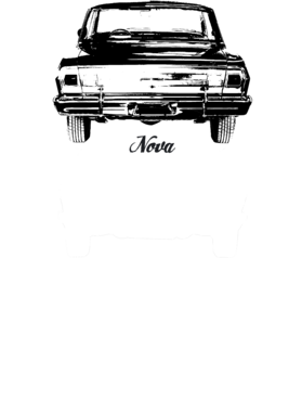 https://s3.us-west-1.wasabisys.com/ecart-content/cargeektees.com/overlays/270/264/27026444.png img