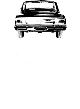 https://s3.us-west-1.wasabisys.com/ecart-content/cargeektees.com/overlays/270/264/27026454.png img