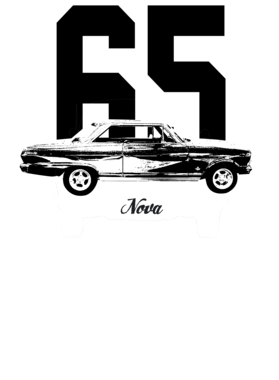 https://s3.us-west-1.wasabisys.com/ecart-content/cargeektees.com/overlays/270/264/27026465.png img