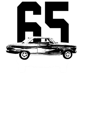 https://s3.us-west-1.wasabisys.com/ecart-content/cargeektees.com/overlays/270/264/27026471.png img