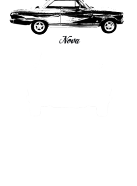 https://s3.us-west-1.wasabisys.com/ecart-content/cargeektees.com/overlays/270/264/27026481.png img