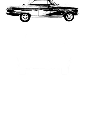 https://s3.us-west-1.wasabisys.com/ecart-content/cargeektees.com/overlays/270/264/27026488.png img