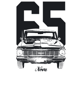 https://s3.us-west-1.wasabisys.com/ecart-content/cargeektees.com/overlays/270/264/27026494.png img