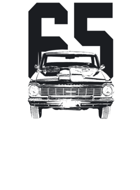 https://s3.us-west-1.wasabisys.com/ecart-content/cargeektees.com/overlays/270/264/27026499.png img