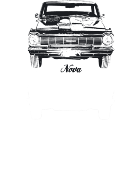 https://s3.us-west-1.wasabisys.com/ecart-content/cargeektees.com/overlays/270/265/27026506.png img