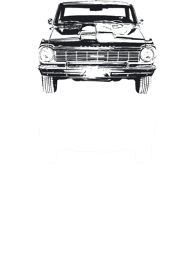 https://s3.us-west-1.wasabisys.com/ecart-content/cargeektees.com/overlays/270/265/27026542.png img