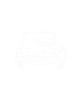 https://s3.us-west-1.wasabisys.com/ecart-content/cargeektees.com/overlays/270/265/27026555.png img