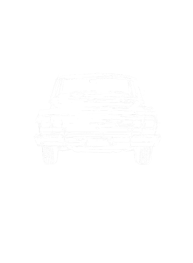 https://s3.us-west-1.wasabisys.com/ecart-content/cargeektees.com/overlays/270/265/27026564.png img