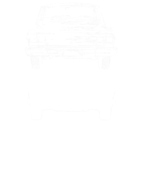 https://s3.us-west-1.wasabisys.com/ecart-content/cargeektees.com/overlays/270/266/27026600.png img