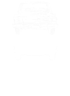 https://s3.us-west-1.wasabisys.com/ecart-content/cargeektees.com/overlays/270/266/27026614.png img