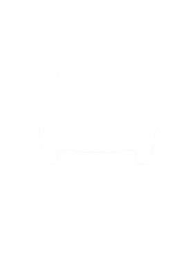 https://s3.us-west-1.wasabisys.com/ecart-content/cargeektees.com/overlays/270/266/27026638.png img