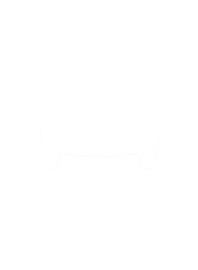 https://s3.us-west-1.wasabisys.com/ecart-content/cargeektees.com/overlays/270/266/27026654.png img