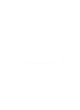 https://s3.us-west-1.wasabisys.com/ecart-content/cargeektees.com/overlays/270/266/27026674.png img