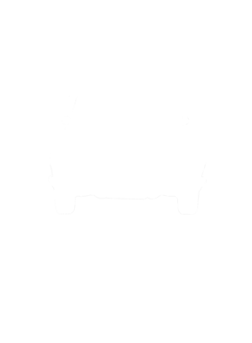 https://s3.us-west-1.wasabisys.com/ecart-content/cargeektees.com/overlays/270/266/27026681.png img