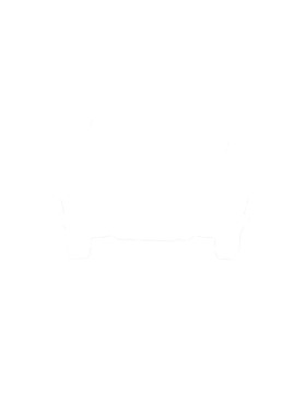https://s3.us-west-1.wasabisys.com/ecart-content/cargeektees.com/overlays/270/266/27026691.png img