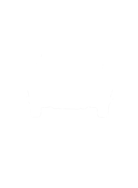 https://s3.us-west-1.wasabisys.com/ecart-content/cargeektees.com/overlays/270/266/27026696.png img