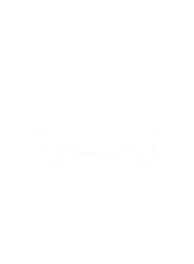 https://s3.us-west-1.wasabisys.com/ecart-content/cargeektees.com/overlays/270/267/27026702.png img