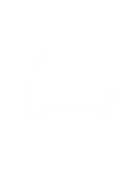 https://s3.us-west-1.wasabisys.com/ecart-content/cargeektees.com/overlays/270/267/27026713.png img