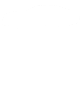 https://s3.us-west-1.wasabisys.com/ecart-content/cargeektees.com/overlays/270/314/2703149.png img