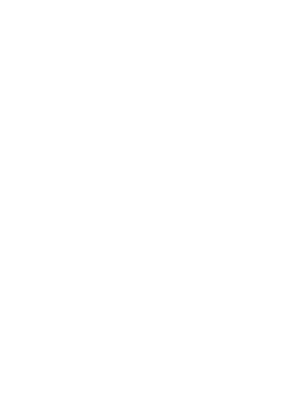 https://s3.us-west-1.wasabisys.com/ecart-content/cargeektees.com/overlays/270/362/2703625.png img