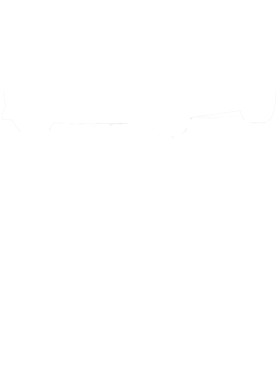 https://s3.us-west-1.wasabisys.com/ecart-content/cargeektees.com/overlays/271/071/2710716.png img