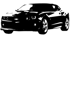 https://s3.us-west-1.wasabisys.com/ecart-content/cargeektees.com/overlays/271/071/2710717.png img