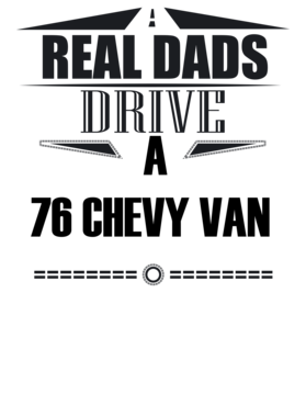 https://s3.us-west-1.wasabisys.com/ecart-content/cargeektees.com/overlays/272/274/27227489.png img