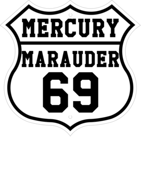https://s3.us-west-1.wasabisys.com/ecart-content/cargeektees.com/overlays/272/982/2729829.png img