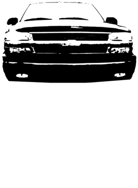 https://s3.us-west-1.wasabisys.com/ecart-content/cargeektees.com/overlays/275/977/27597757.png img