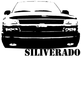 https://s3.us-west-1.wasabisys.com/ecart-content/cargeektees.com/overlays/275/981/27598150.png img