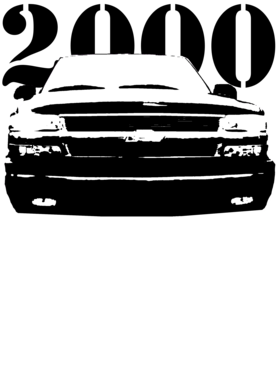 https://s3.us-west-1.wasabisys.com/ecart-content/cargeektees.com/overlays/275/981/27598161.png img
