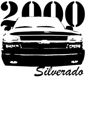 https://s3.us-west-1.wasabisys.com/ecart-content/cargeektees.com/overlays/275/981/27598171.png img