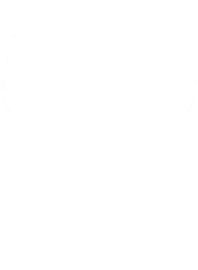 https://s3.us-west-1.wasabisys.com/ecart-content/cargeektees.com/overlays/275/981/27598186.png img