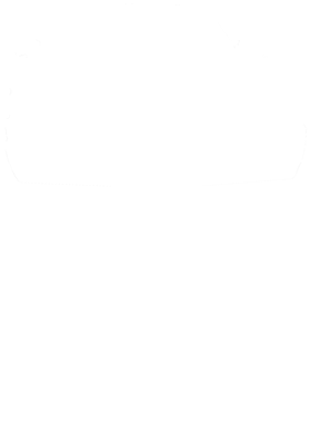 https://s3.us-west-1.wasabisys.com/ecart-content/cargeektees.com/overlays/275/981/27598197.png img