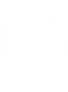 https://s3.us-west-1.wasabisys.com/ecart-content/cargeektees.com/overlays/275/982/27598210.png img